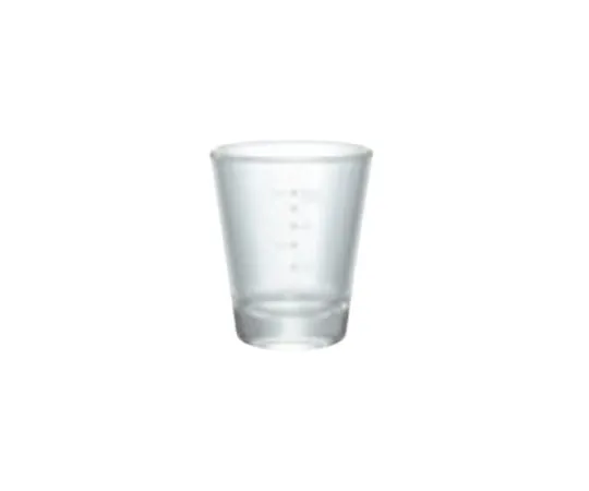 64-5270-93 Shot Glass 1 Box (6 Pieces) SGS-80