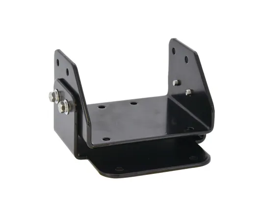 63-5791-62 Metal bracket for SE2L Type Safety Laser Scanner SE9Z-HS2-BK01