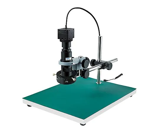 63-2744-46 Microscope (・ Infrared specification) L-KIT650