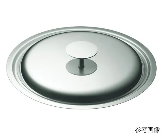 62-8158-43 IH 19 0 Lid 15 cm 012311