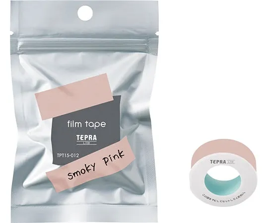 64-8843-79 "Tepla" Lite film tape TPT15-012