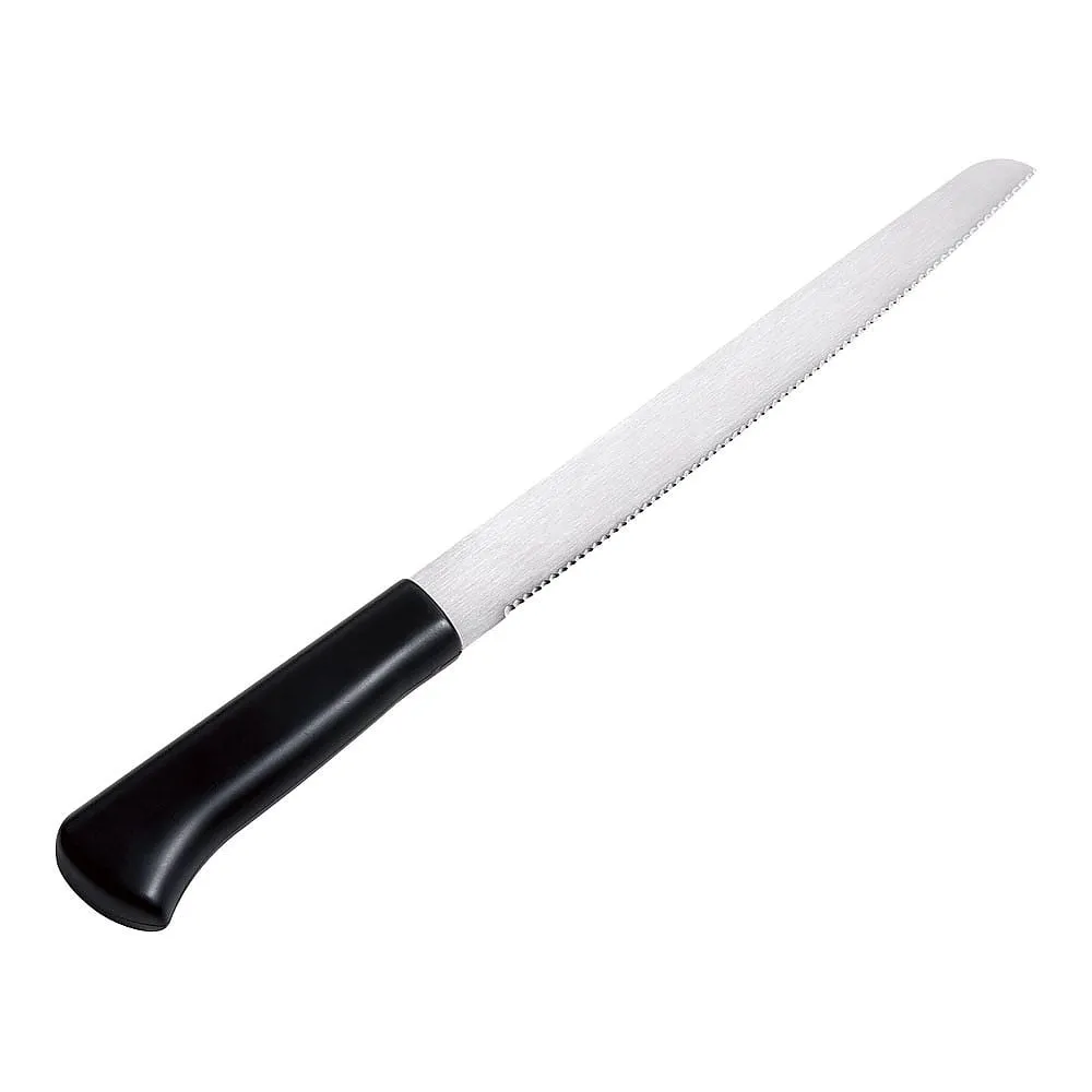 64-4186-28 Bread Cutting Specialty II Small 31993