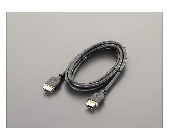 62-9174-03 HDMI Cable EA940PM-43