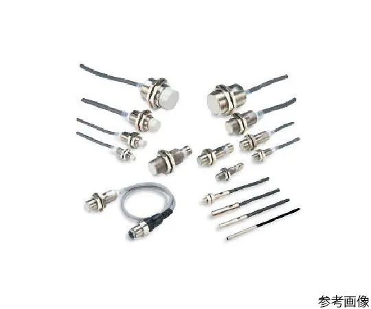 64-5648-01 Proximity sensor standard type E2E-X7D2-N