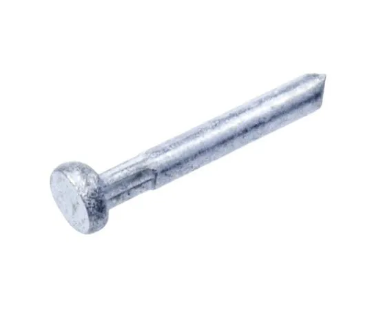 63-7649-24 Vero Technologies Terminal Post WP7251