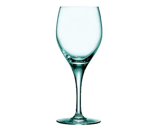 69-5199-88 Sensation Exalt Wine 200 E7698 205 mL 5921170
