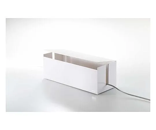 62-9158-52 Box For Cable EA815HZ-71