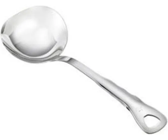 65-1220-88 Select 100 Ladle 000DH3108
