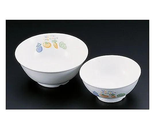 62-6857-52 Kids Mate Vegetable Draining Ball 2211-VT