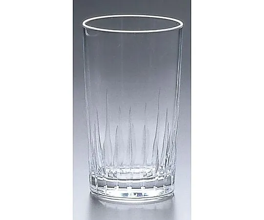 62-6815-49 Tumbler/08208HS 71 Kiriko 260cc (6 Pieces) K71-08