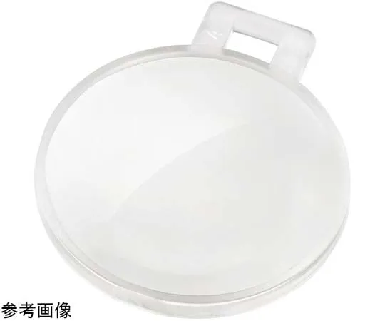 67-7105-60 Interchangeable Lens for Lab Series 4x 1645-4