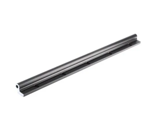 63-7661-78 Igus W Series, WS-20-600, Linear Guide Rail 27mm width 600mm Length WS-20-600