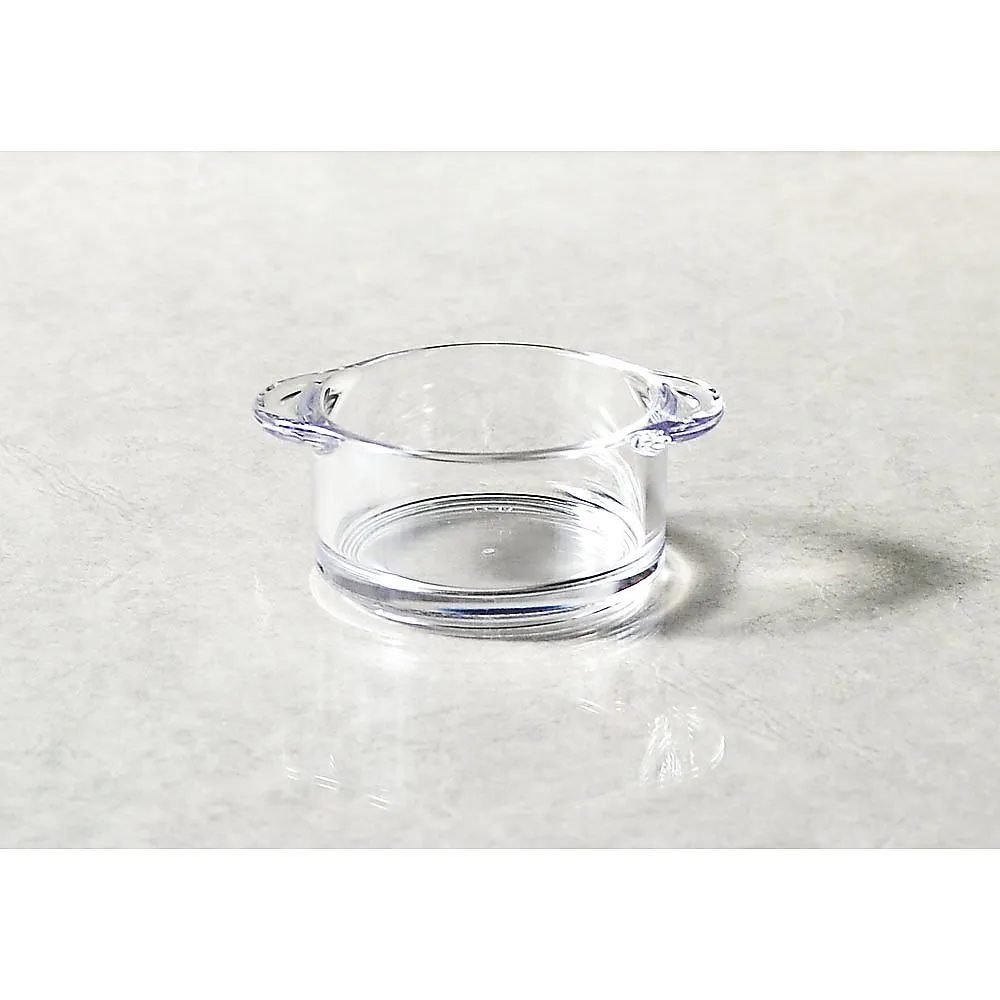 64-9282-81 Luce Stockpot NLT1201