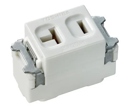 62-8570-16 Common *** outlet EW-1501HN