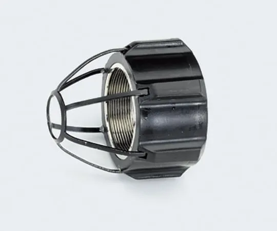 64-0827-86 Head Protector TA417MZ-1