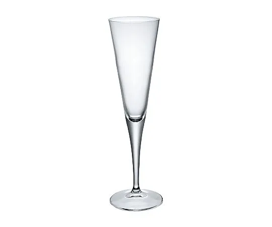 69-5199-66 Bormier Rocco Epsilon Flute 160 mL(1.25010. B65) 8103180