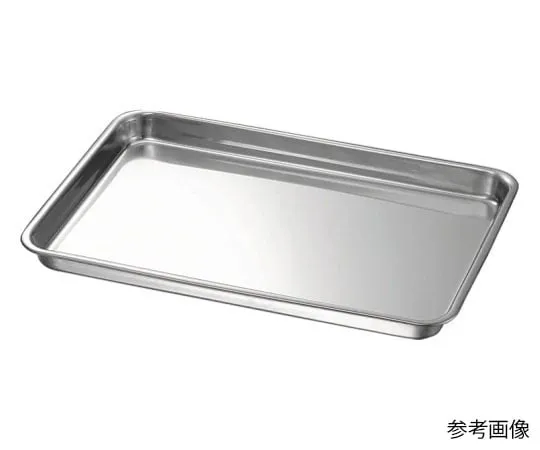 62-8175-80 KO 18-0 Cake Tray # 30 023099