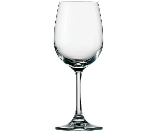 62-6811-05 Wineland Port Sherry (Pack of 6) 1000004