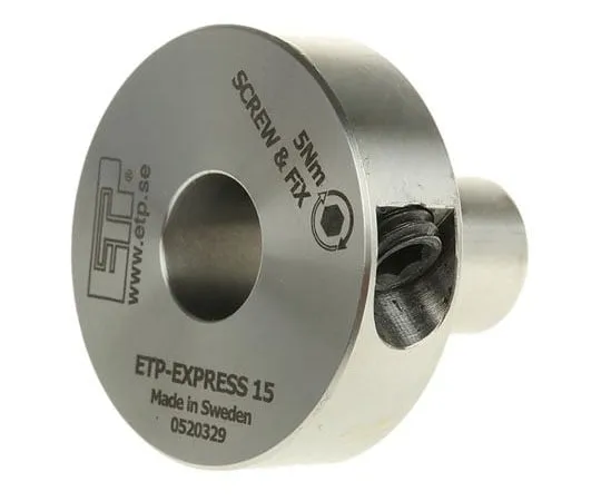 63-7570-64 Lenze Locking Bush ETP EXPRESS 15MM ETP EXPRESS 15MM