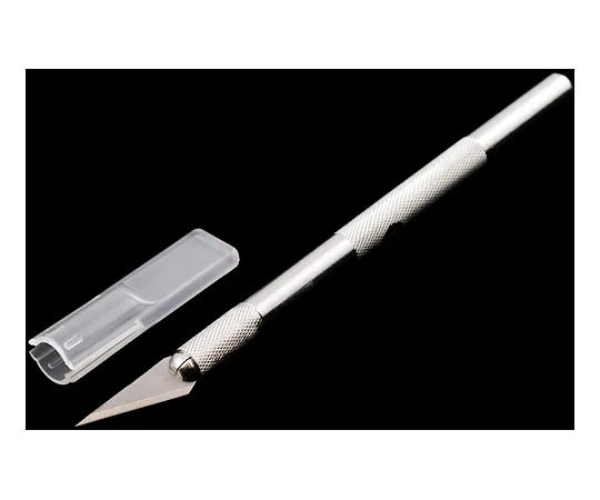 68-2030-51 Hobby Knife TOL-09200