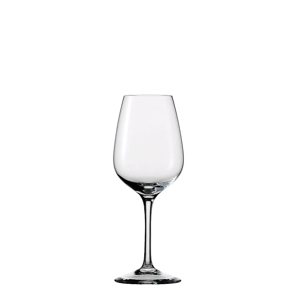 62-6810-01 Aish Superior White Wine (2 pcs) 25004030