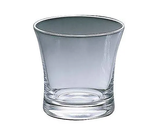 62-6818-65 Cold Sake Cup No. 1 (6 pcs) RH-1