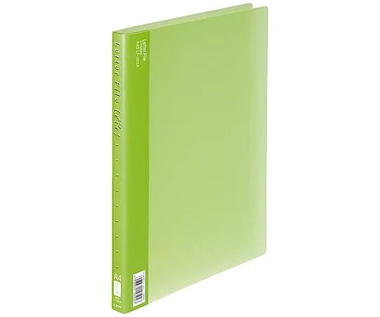 62-9152-20 Letter File EA762CF-57