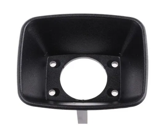63-7632-53 Schneider Electric Harmony XAC Guard for *** with XAC Series XACA982