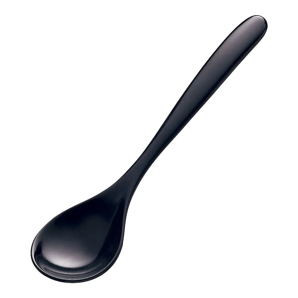 62-6848-91 Marurengue Black