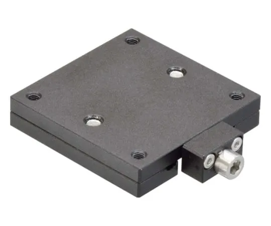 62-9894-02 Slim X-Axis Fixed Stage (40 x 40) LS-T4052FX