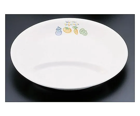 62-6857-62 Kids Mate Vegetable Divider 25206-VT