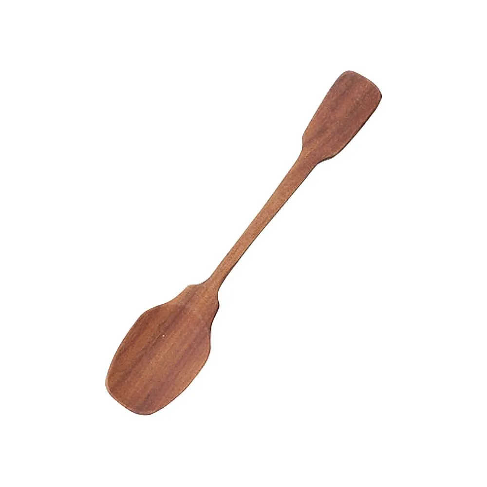 64-4202-92 Vintage Ice Cream Spoon