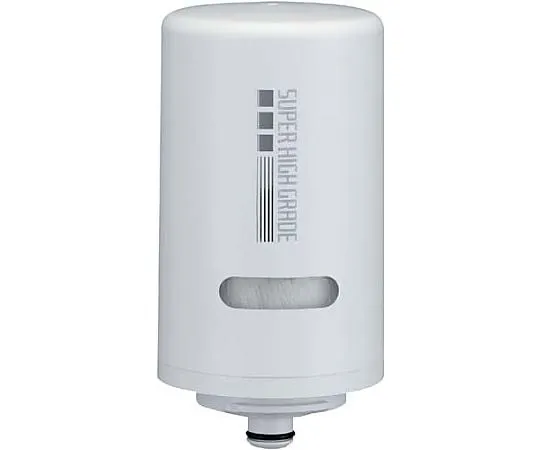 65-0488-85 Water Purifier Clean Sui MONO Cartridge MDC01S