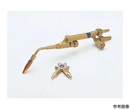 64-0809-71 Short Size Welder TA370-4