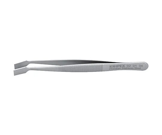 67-6838-85 General Purpose Tweezers 120 mm 9201-06