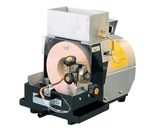 63-7115-97 Electric Blade Polisher MSH-10 (Vertical Type) 6686500