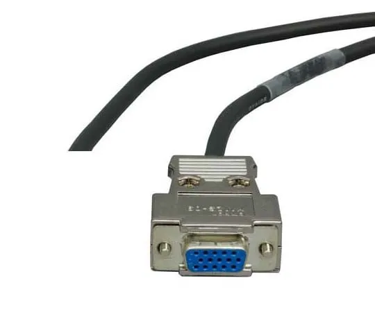 62-9886-23 Stage side disconnect Cable (3 m) ACB-35-S3