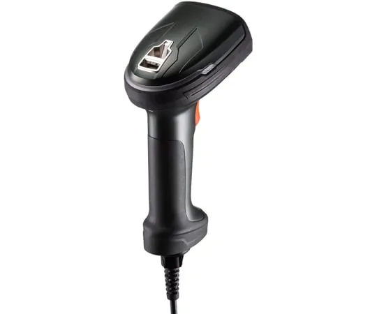67-9310-03 High-performance 2D barcode reader (DPM compatible) BCR-DPM2D8