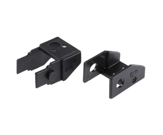 63-7578-72 Igus Igumid G 22.5 x 15mm Cable Mounting Bracket Mounting Bracket Set e-chain, 6, 7 060.16.12