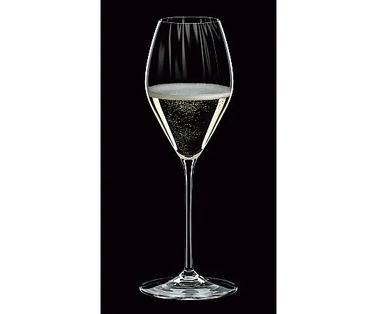 69-5198-82 Performance Champagne 6884/28 1150520