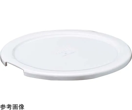 67-3056-13 Heat Resistant Glass Bowl Lid 3 x 36 Set F-MXP-1236-W