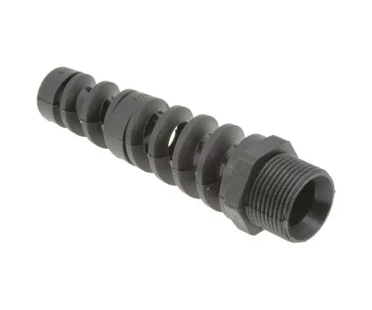 63-7611-75 Clamp for *** with Buccaneer Series 12237