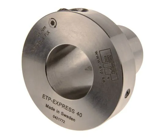 63-7570-65 Lenze Locking Bush ETP EXPRESS 40MM ETP EXPRESS 40MM