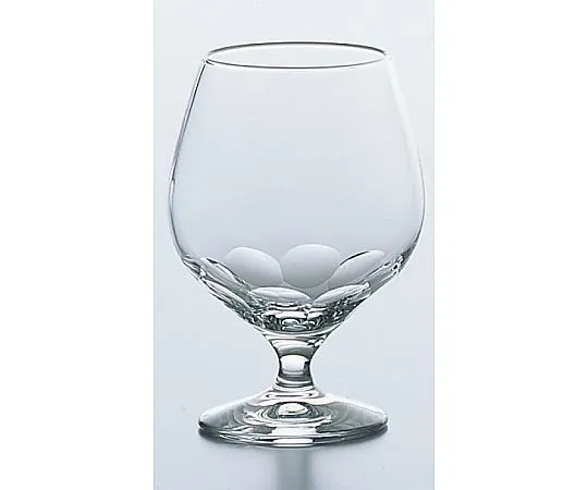 69-5200-98 Lout Brandy 30G25HS-E102 2040900