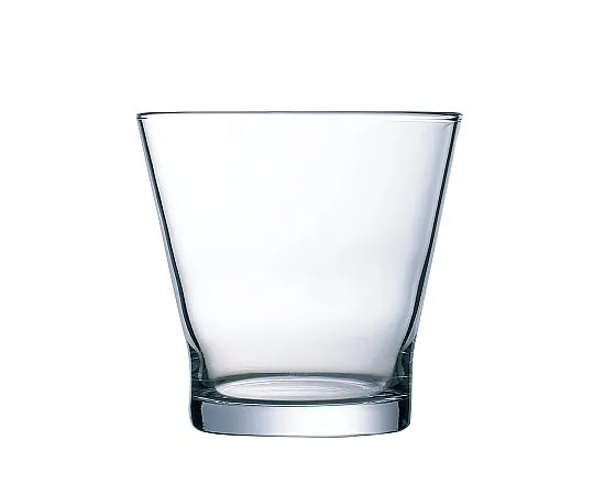 69-5203-30 Madura Old 340 G4877 340 mL 5921630