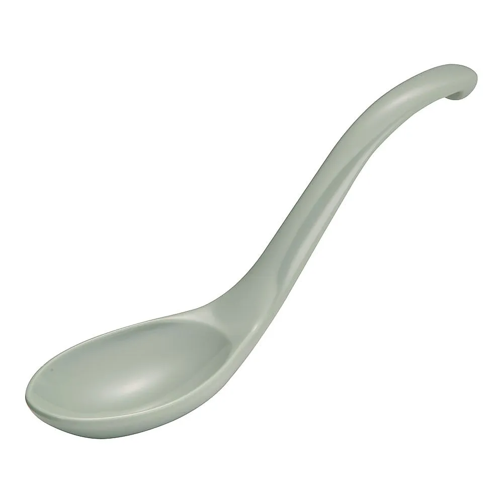 62-6848-77 SA Melamine Chinese Lengue Celadon ME-1