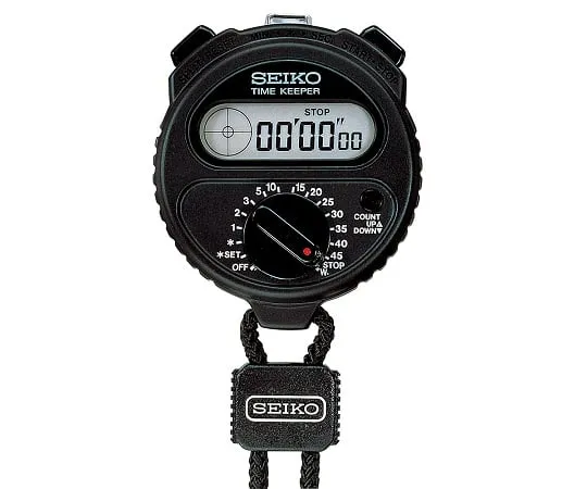 8-508-11　Timekeeper　SSBJ025