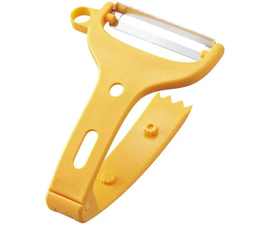 63-7121-75 Easy Pumpkin Peeler DH2624 2494500