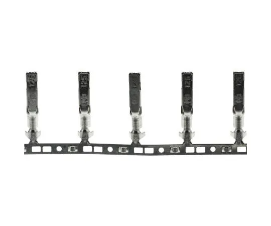 63-7674-46 Delphi Sicma-3 Female Crimp Terminal Contact 211CC2S2160P 211CC2S2160P