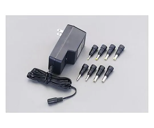 78-0603-72　AC Adapter AC100V50/60HzAC　EA812JP-1